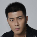 丑闻2(2017)